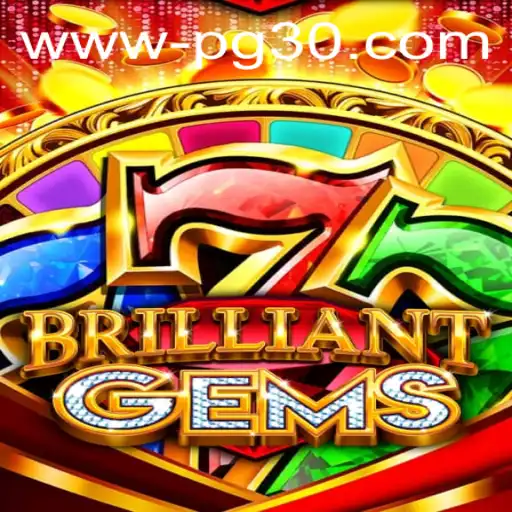 BrilliantGems: O Novo Fenômeno dos Jogos de Estratégia