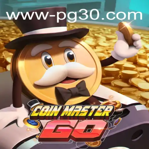 Desvendando o Fascinante Mundo de CoinMasterGO