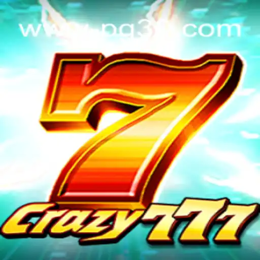 Explorando o Universo de Crazy777: Um Mergulho nas Regras e Estrutura do Jogo