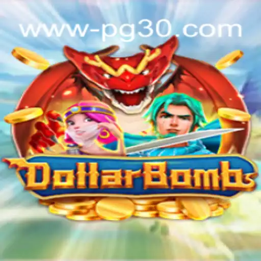 DollarBombs: Como Jogar e se Destacar no Novo Fenômeno dos Jogos