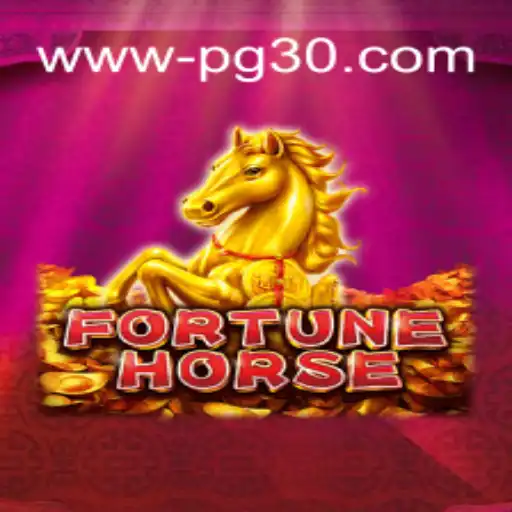 FortuneHorse: O Novo Jogo que Está Conquistando os Gamers