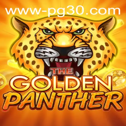 Explorando o Universo de GOLDENPANTHER: O Jogo Que Conquista Todos
