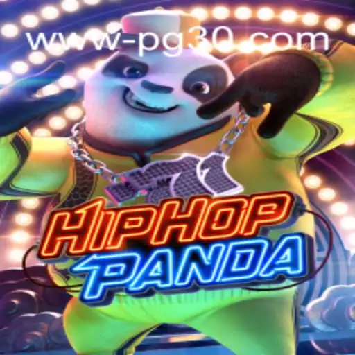 Descubra o Mundo Vibrante de HipHopPanda: Regras e Introdução