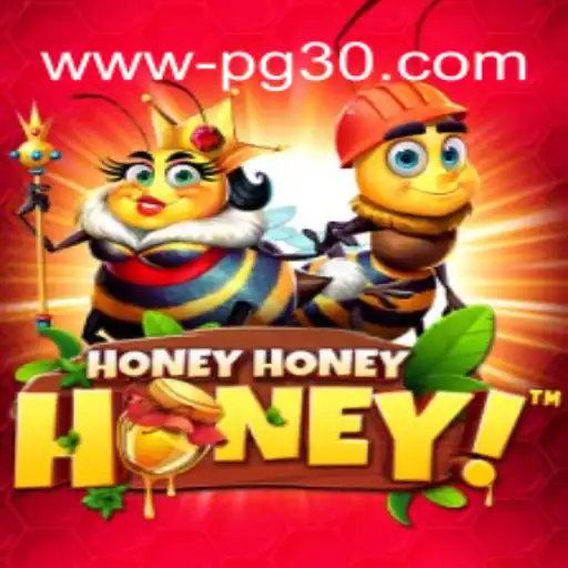 Desvendando o Empolgante Jogo HoneyHoneyHoney