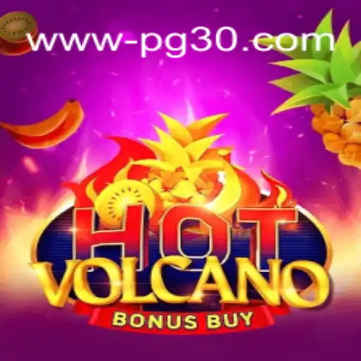 Descubra a Emoção do HotVolcanoBonusBuy: Um Guia Completo