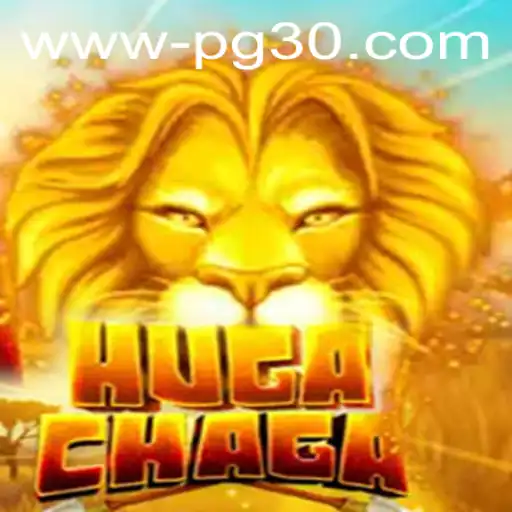 Descubra HugaChaga: O Jogo que Está Conquistando a Internet