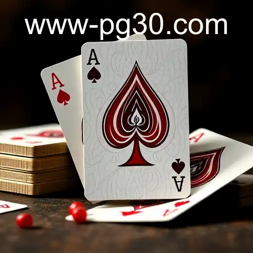 Jogos de cartas
