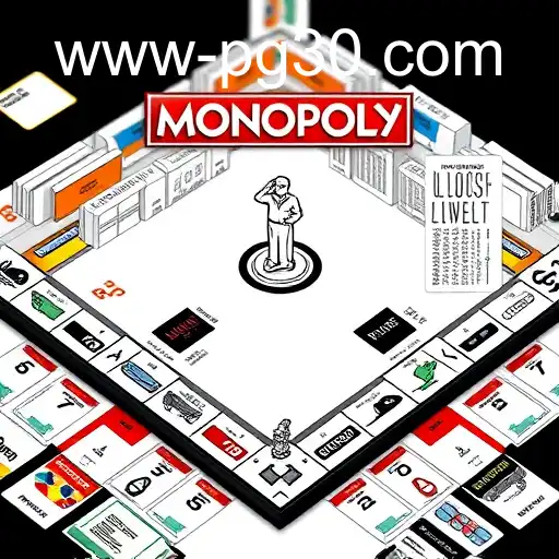 Monopoly