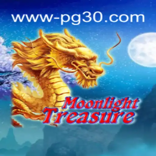 Descubra o Mundo de MoonlightTreasure: Um Guia Completo