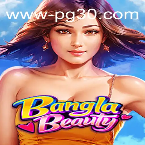 Descobrindo o Fascinante Mundo de BanglaBeauty