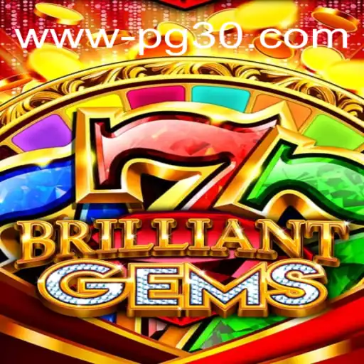BrilliantGems: O Novo Fenômeno dos Jogos de Estratégia