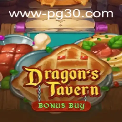 DragonsTavern: Uma Aventura Épica no Mundo dos Jogos de Tabuleiro