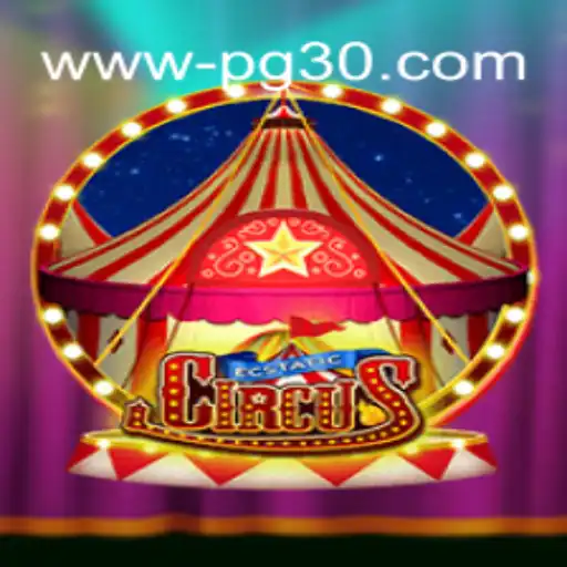 Explorando o Mundo de EcstaticCircus: Uma Jornada Inesquecível