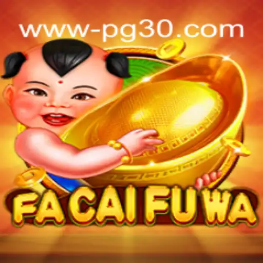 Descubra o Mundo de FaCaiFuWa: Um Jogo Inovador