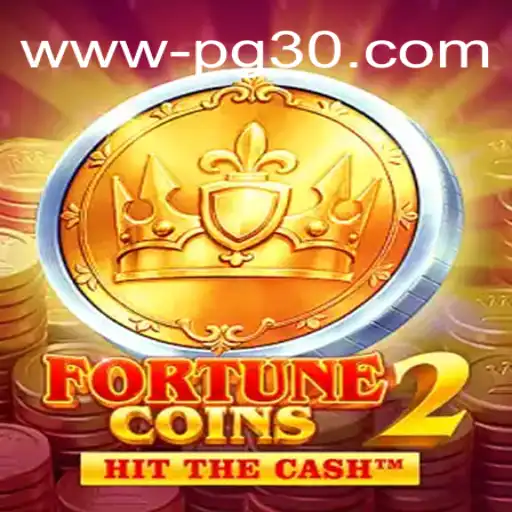 Descubra FortuneCoins2: Uma Imersão no Mundo dos Jogos Online