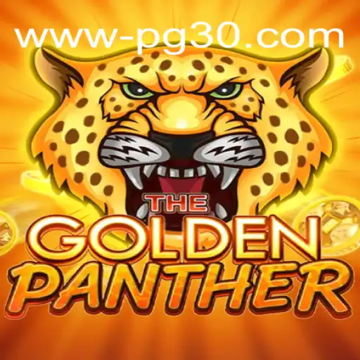 Explorando o Universo de GOLDENPANTHER: O Jogo Que Conquista Todos
