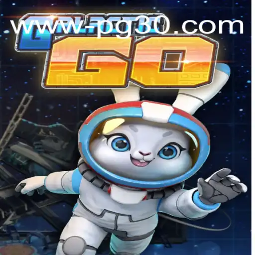 Explorando o Fascinante Mundo de GalacticGO