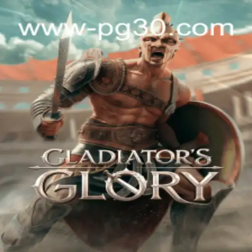 Descubra GladiatorsGlory: Um Jogo Emocionante e Desafiador