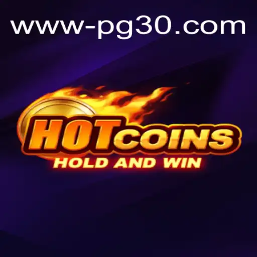 Descubra o Mundo Empolgante de HotCoins: Como Jogar e Regras Essenciais