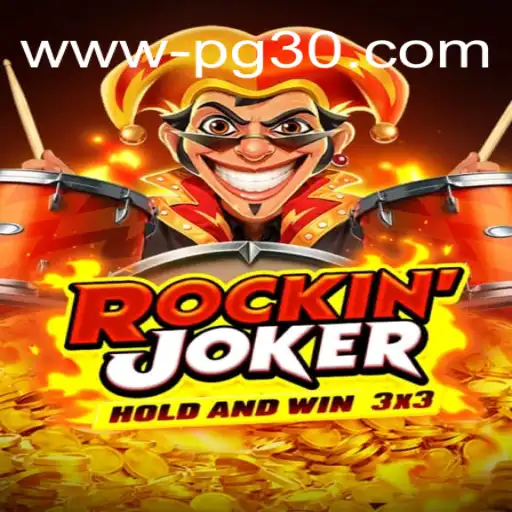 Explorando o Fascinante Mundo de RockinJoker: Um Guia Completo