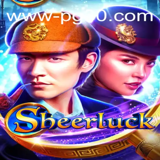 Explorando o Fascinante Mundo de Sheerluck: Um Jogo de Estratégia Inovador