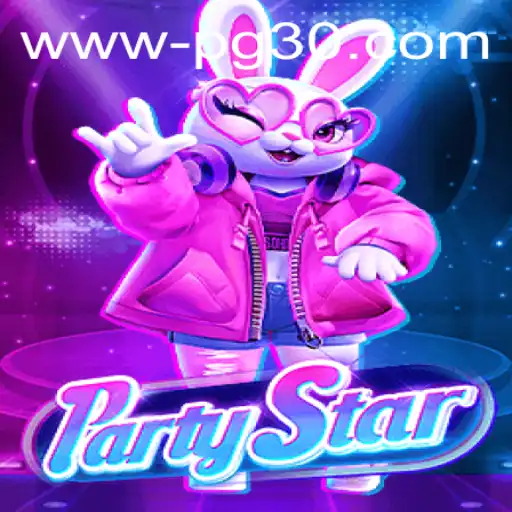 PartyStar: Um Novo Jogo Social Dinâmico e Envolvente