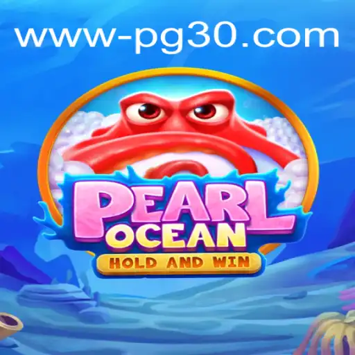 Descubra PearlOcean: O Mundo Fascinante do Jogo Aquático