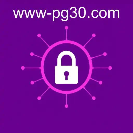 política Privacidade