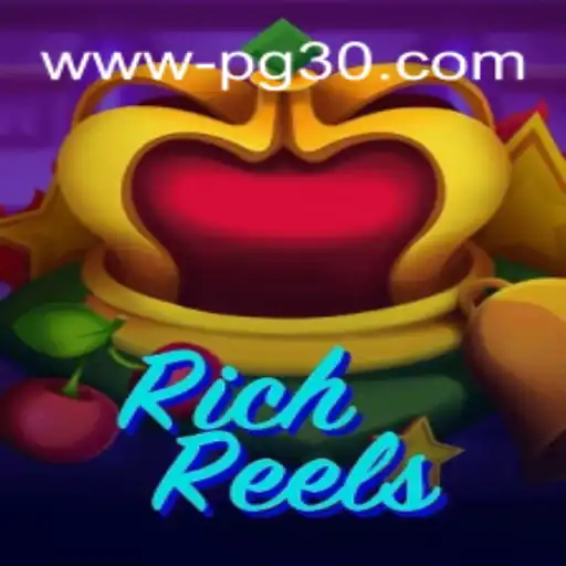 Explorando o Mundo de RichReels: Um Guia Completo para Jogadores Modernos