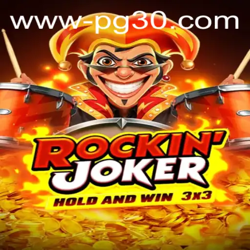 Explorando o Fascinante Mundo de RockinJoker: Um Guia Completo