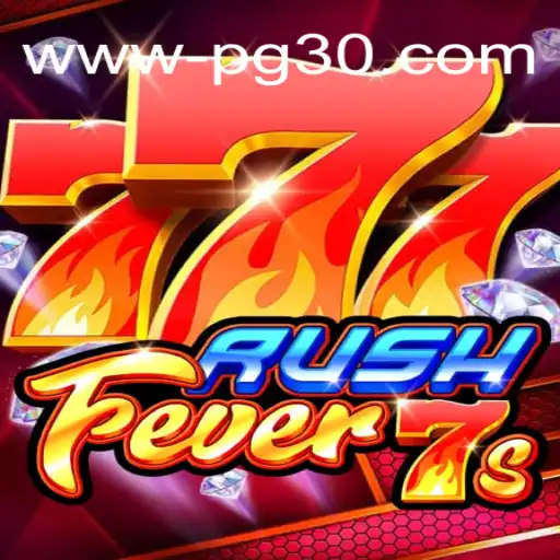 Descubra o Mundo Empolgante de RushFever7s