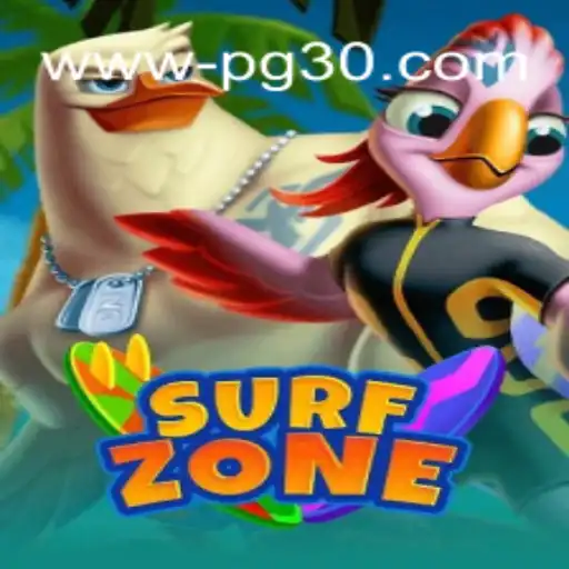 Explorando o Fenômeno do Jogo SurfZone: Descrição, Introdução e Regras