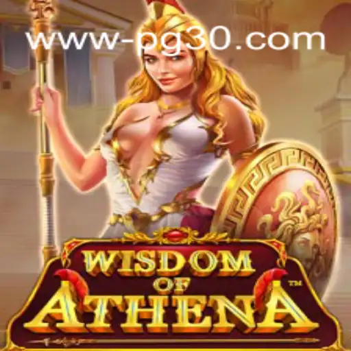 Decifrando 'WisdomofAthena': O Jogo de Estratégia que Conquista Jogadores